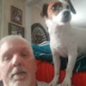 Meet your Posher, Joseph